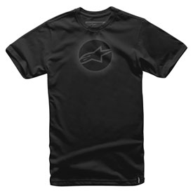 Alpinestars Eclipse T-Shirt