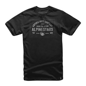 Alpinestars Mark T-Shirt