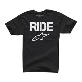 Alpinestars Ride T-Shirt
