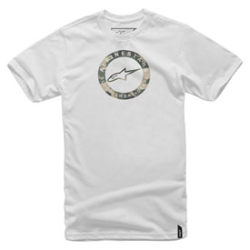 Alpinestars Ring T-Shirt