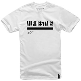 Alpinestars Stated T-Shirt