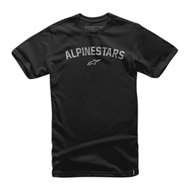 Alpinestars Ward T-Shirt