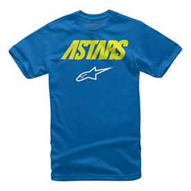 Alpinestars Youth Angle Combo T-Shirt