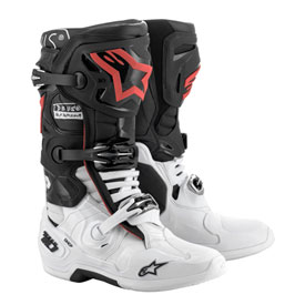 Alpinestars Tech 10 LE Deus Ex Machina Boots