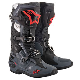 Alpinestars Tech 10 LE San Diego 20 Boots