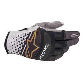 Alpinestars Techstar Gloves 2021