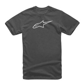Alpinestars Ageless II T-Shirt