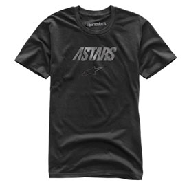 Alpinestars Angle Stealth Premium T-Shirt