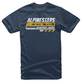 Alpinestars Bravo T-Shirt