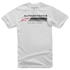 Alpinestars Forward T-Shirt