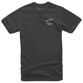 Alpinestars Moto T-Shirt