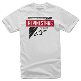 Alpinestars Path T-Shirt