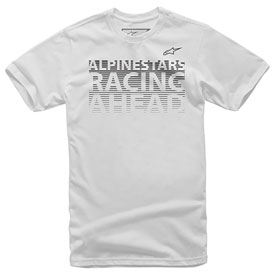 Alpinestars Racing Grade T-Shirt