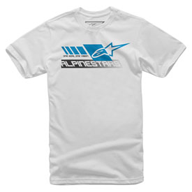 Alpinestars Street T-Shirt
