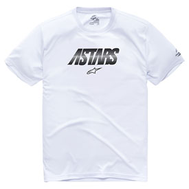 Alpinestars Tech Angle Premium T-Shirt