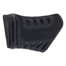 Alpinestars Tech 10 Replacement Sole Inserts 2020 and Previous Models