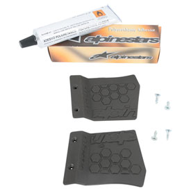 Alpinestars Tech 5/6/7/8 Pre-2004 Replacement Sole Inserts Sizes 9-15