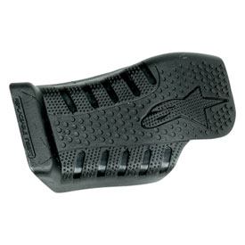 Alpinestars Tech 7 2013 and Older Replacement Sole Inserts