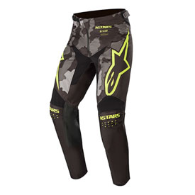 Alpinestars Youth Racer Tactical Pants 20