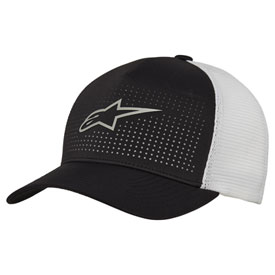 Alpinestars Perf Flex Fit Hat