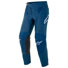 Alpinestars Supertech Blaze Pant 2021