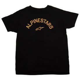 Alpinestars ARC T-Shirt