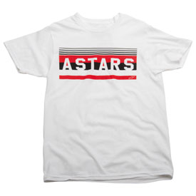 Alpinestars Bumper T-Shirt