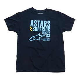Alpinestars Chop T-Shirt