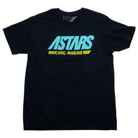 Alpinestars Simply T-Shirt