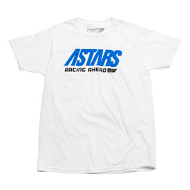 Alpinestars Simply T-Shirt