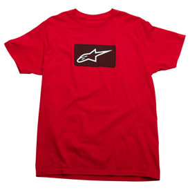 Alpinestars Stat T-Shirt