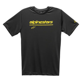 Alpinestars Tech Line Up Premium T-Shirt