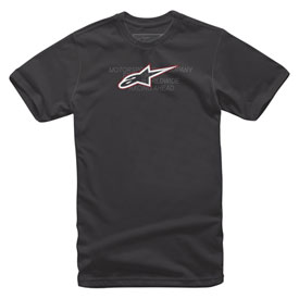 Alpinestars Truth T-Shirt
