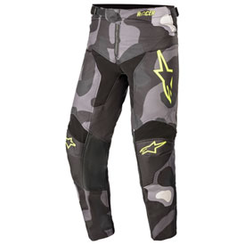 Alpinestars Youth Racer Tactical Pants 2021