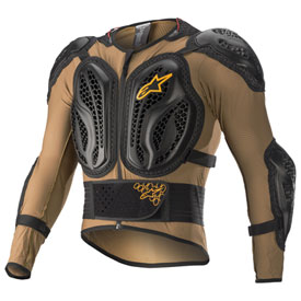 Alpinestars Bionic Action Protection Jacket