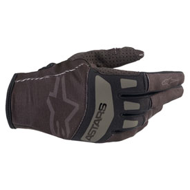 Alpinestars Techstar Gloves 2022