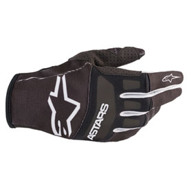 Alpinestars Techstar Gloves 2022