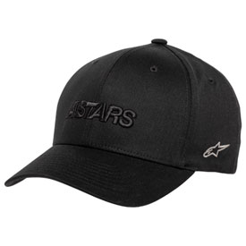 Alpinestars Understated Flex Fit Hat