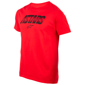 Alpinestars Angluate T-Shirt