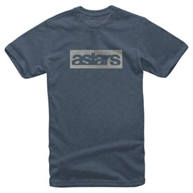 Alpinestars Event Heather T-Shirt