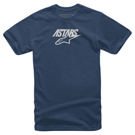 Alpinestars Mix It T-Shirt