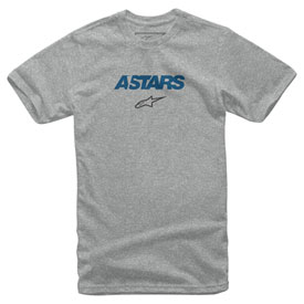 Alpinestars Understated T-Shirt