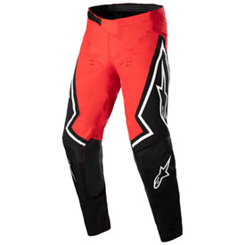 Alpinestars Techstar Acumen LE Pant