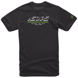 Alpinestars Shadow T-Shirt
