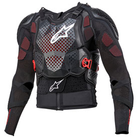 Alpinestars Bionic Tech V3 Protection Jacket
