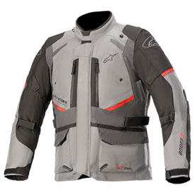 Alpinestars Andes v3 Drystar® Jacket