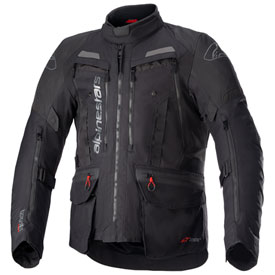 Alpinestars Bogota Pro Drystar® Jacket