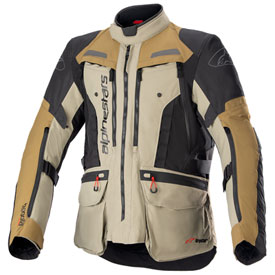 Alpinestars Bogota Pro Drystar® Jacket