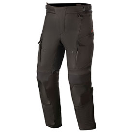 Alpinestars Andes v3 Drystar® Pants