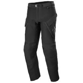 Alpinestars ST-7 2L Gore-Tex Pants